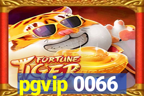pgvip 0066